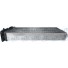 RADIADOR AQ VW CAMINHAO CONSTELLATION IMP - Imagem: 6