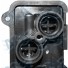 RADIADOR AQ VW CAMINHAO CONSTELLATION IMP - Imagem: 7