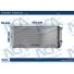RADIADOR AQ VOLVO FH 15 > - Imagem: 1