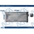 RADIADOR AQ VW CAMINHAO CONSTELLATION IMP - Imagem: 4