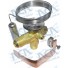 VALVULA EXP REFRIG DANFOSS TES 2,0 TR N 3/8X1/2R M20 - R404 - Imagem: 1