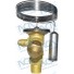 VALVULA EXP REFRIG DANFOSS TES 2,0 TR N 3/8X1/2R M20 - R404 - Imagem: 4