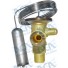 VALVULA EXP REFRIG DANFOSS TES 2,0 TR N 3/8X1/2R M20 - R134 - Imagem: 3