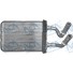 RADIADOR AQ VW 4-150/6-160/9-170/11-180/13-180 DELIVERY - Imagem: 1