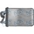 RADIADOR AQ VW 4-150/6-160/9-170/11-180/13-180 DELIVERY - Imagem: 2