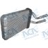 RADIADOR AQ VW 4-150/6-160/9-170/11-180/13-180 DELIVERY - Imagem: 3