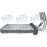RADIADOR AQ VW 4-150/6-160/9-170/11-180/13-180 DELIVERY - Imagem: 4
