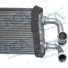 RADIADOR AQ VW 4-150/6-160/9-170/11-180/13-180 DELIVERY - Imagem: 5