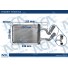 RADIADOR AQ VW 4-150/6-160/9-170/11-180/13-180 DELIVERY - Imagem: 6