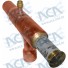 VALVULA CONTROLE RETORNO DANFOSS KVP22 - Imagem: 2