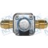 VALVULA SOLENOIDE P/ PASSAGEM DE GAS DANFOSS EVR 3/8R M24 12V - Imagem: 3