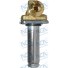 VALVULA SOLENOIDE P/ PASSAGEM DE GAS DANFOSS EVR 3/8R M24 12V - Imagem: 5