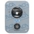 COMANDO AC RENAULT MASTER * - Imagem: 1