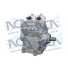 COMPR BUS TCCI BOCK FKX40 QP470K S/ EMBREAG - Imagem: 5