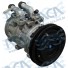 COMPR DENSO 10P15 5280 TOYOTA BAND R-12 - Imagem: 1