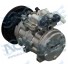 COMPR DENSO 10P15 5280 TOYOTA BAND R-12 - Imagem: 2