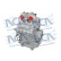 COMPR BUS TCCI BOCK FKX40 QP560K S/ EMBREAG A - Imagem: 5