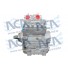 COMPR BUS TCCI BOCK FKX40 QP560K S/ EMBREAG A - Imagem: 2