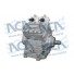 COMPR BUS TCCI BOCK FKX40 QP560K S/ EMBREAG A - Imagem: 3
