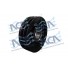 CJ EMBR QUE QP7H15 CASE  DUPLO A 12V 152MM - Imagem: 2