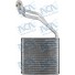 EVAP GM CELTA/PRISMA/CORSA CLASSIC 10 > IMPORT - Imagem: 1