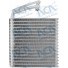 EVAP GM CELTA/PRISMA/CORSA CLASSIC 10 > IMPORT - Imagem: 2