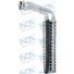 EVAP GM CELTA/PRISMA/CORSA CLASSIC 10 > IMPORT - Imagem: 3