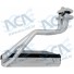 EVAP GM CELTA/PRISMA/CORSA CLASSIC 10 > IMPORT - Imagem: 4