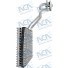 EVAP GM CELTA/PRISMA/CORSA CLASSIC 10 > IMPORT - Imagem: 5