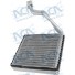 EVAP GM CELTA/PRISMA/CORSA CLASSIC 10 > IMPORT - Imagem: 6