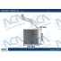 EVAP GM CELTA/PRISMA/CORSA CLASSIC 10 > IMPORT - Imagem: 7