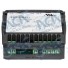 COMANDO DIGITAL UNIV C25483 - Imagem: 2