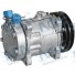 COMPR JSD SE7H15 132MM 12V 2V C/A DUPLO UNIV 8 OREL SAIDA P/CIMA JSD0615001 - Imagem: 2
