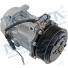 COMPR QUE QP7H15 12V 8PK 4 PAR/PASS SAIDA FLEX - Imagem: 1