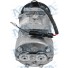 COMPR QUE QP7H15 12V 8PK 4 PAR/PASS SAIDA FLEX - Imagem: 3