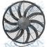 ELETRO VENT 15
