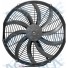 ELETRO VENT 15