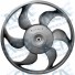 VENTOINHA MOD. FIAT DOBLO RESF 80W - Imagem: 1