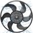 VENTOINHA MOD. FIAT DOBLO RESF 80W - Imagem: 2