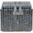 EVAP RENAULT MASTER CXA TRASEIRA ORIG DENSO - Imagem: 2