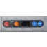 GELADEIRA PORTATIL AUTOM COOLFREZER CF50 - Imagem: 4
