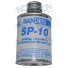 OLEO P/COMPR PAG SP 10 SANDEN  R-134 250ML ORIG - Imagem: 1