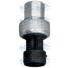 PRESSOSTATO GM VECTRA/ASTRA/CELTA/CORSA IMP - TRANSDUTOR - Imagem: 1