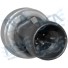 PRESSOSTATO GM VECTRA/ASTRA/CELTA/CORSA IMP - TRANSDUTOR - Imagem: 2