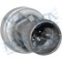 PRESSOSTATO GM VECTRA/ASTRA/CELTA/CORSA ORIG - TRANSDUTOR - Imagem: 2
