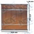 COLMEIA MBB L 709/809/812/912/710  MED475X510 - Imagem: 1