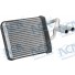 RADIADOR AQ KIA BONGO IMP - Imagem: 1