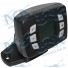 COMANDO AC DIGITAL REFRIG EZ TWISTER GL001 - GLOBUS - Imagem: 5