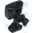 COMANDO AC DIGITAL REFRIG EZ TWISTER GL001 - GLOBUS - Imagem: 6