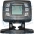 COMANDO AC DIGITAL REFRIG EZ TWISTER GL001 - GLOBUS - Imagem: 7